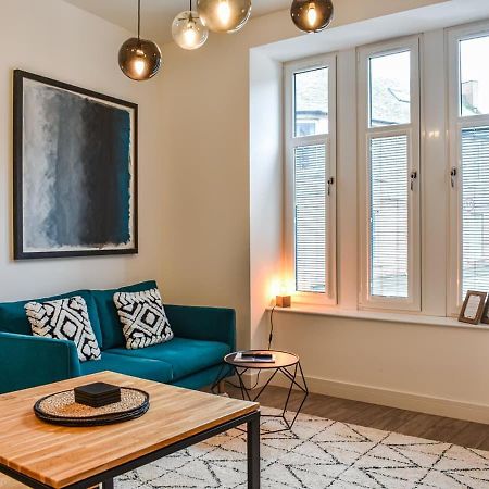 See Our Amazing Score At The Kepties - 5 X Luxurious Serviced Apartments - With Gardens - Fully Equipped - Free Parking - By Orion Short Stays - See Our Other Individual Listings --- This Is For Brand Awareness Only --- Арброт Екстер'єр фото