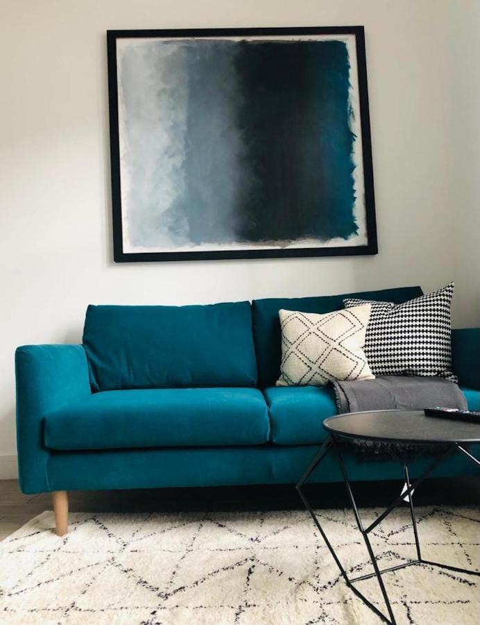 See Our Amazing Score At The Kepties - 5 X Luxurious Serviced Apartments - With Gardens - Fully Equipped - Free Parking - By Orion Short Stays - See Our Other Individual Listings --- This Is For Brand Awareness Only --- Арброт Екстер'єр фото