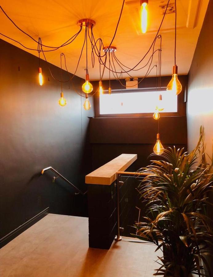 See Our Amazing Score At The Kepties - 5 X Luxurious Serviced Apartments - With Gardens - Fully Equipped - Free Parking - By Orion Short Stays - See Our Other Individual Listings --- This Is For Brand Awareness Only --- Арброт Екстер'єр фото