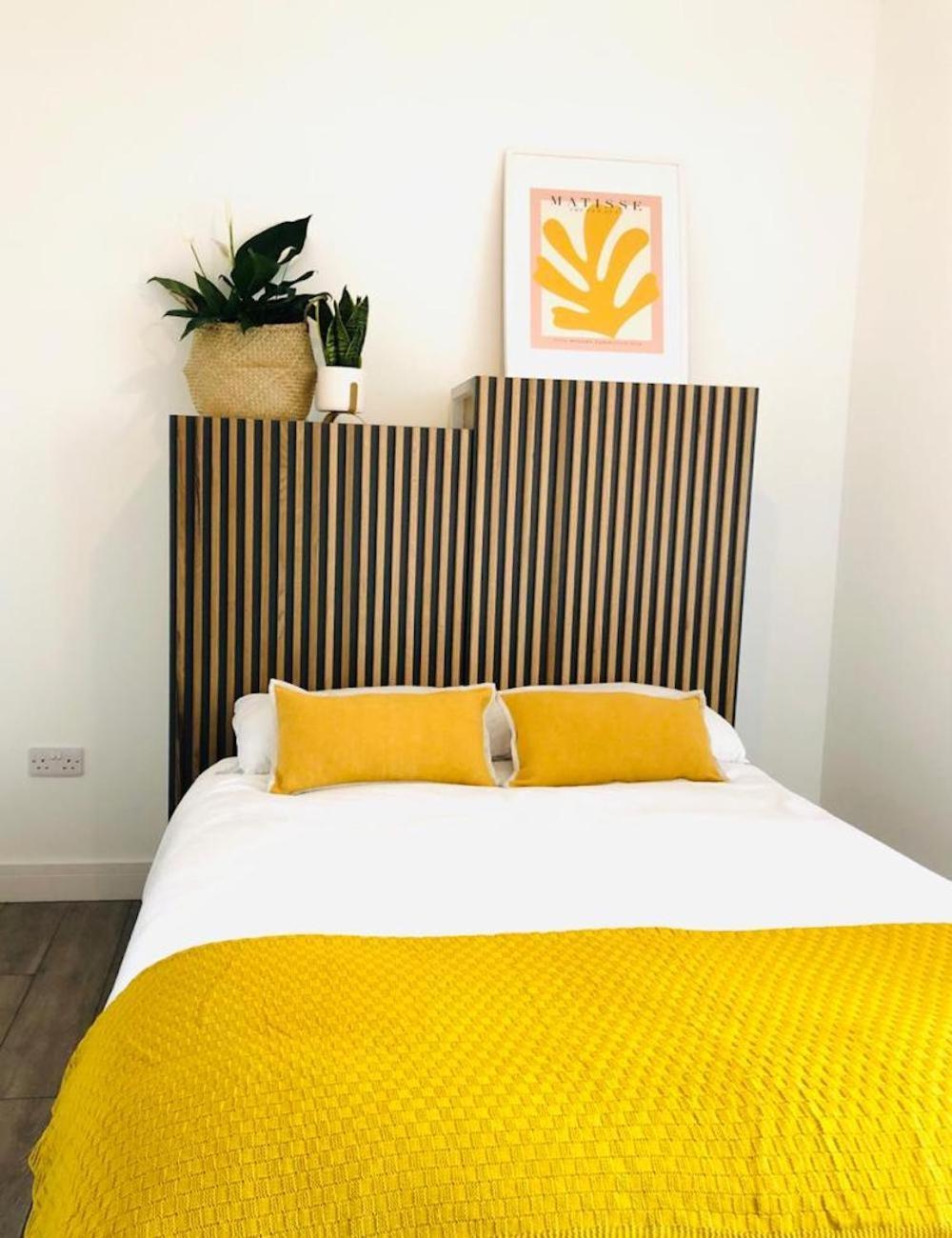 See Our Amazing Score At The Kepties - 5 X Luxurious Serviced Apartments - With Gardens - Fully Equipped - Free Parking - By Orion Short Stays - See Our Other Individual Listings --- This Is For Brand Awareness Only --- Арброт Екстер'єр фото