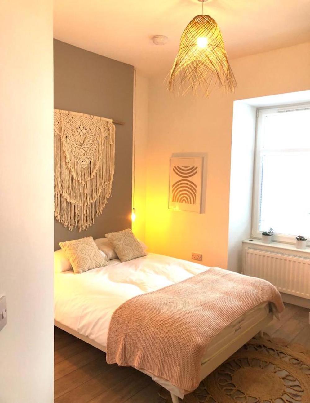 See Our Amazing Score At The Kepties - 5 X Luxurious Serviced Apartments - With Gardens - Fully Equipped - Free Parking - By Orion Short Stays - See Our Other Individual Listings --- This Is For Brand Awareness Only --- Арброт Екстер'єр фото