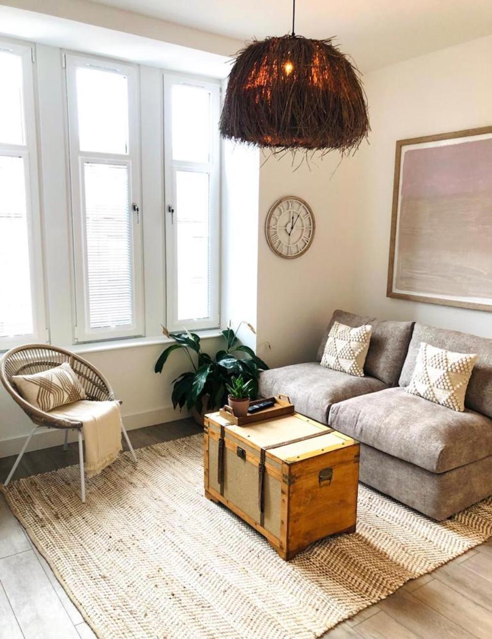 See Our Amazing Score At The Kepties - 5 X Luxurious Serviced Apartments - With Gardens - Fully Equipped - Free Parking - By Orion Short Stays - See Our Other Individual Listings --- This Is For Brand Awareness Only --- Арброт Екстер'єр фото